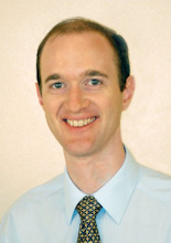 Dr. Brian Beitzel