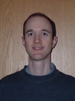 Brian Beitzel