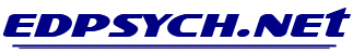edpsych.net